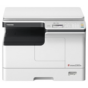 34.gif Toshiba E-STUDIO 2303A