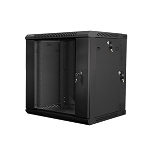 349.gif 12U 600 x 600 – Wall Mount