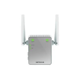 350.gif Netgear N300 WiFi Range Extender