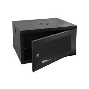 353.gif Cabinet 15U 600 * 600 Wall Mount