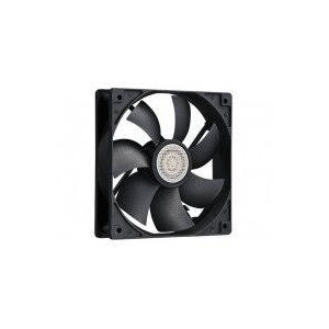 360.gif Fans For Wall Mount Cabinets 4U-12U