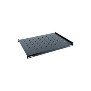 364.gif 600mm X 800mm Networking Cabinet Shelves