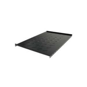 365.gif (600mm X 600mm) Networking Cabinet Shelves