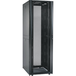 369.gif 42 U Networking | Server Cabinet (600mm x 600mm)
