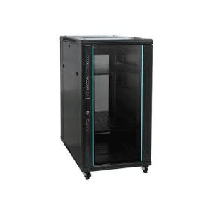 370.gif 32U Data Cabinets| Server Racks (600mm x 1000mm)
