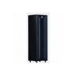 371.gif 32 U Data Cabinets| Server Racks (600mm x 800mm)