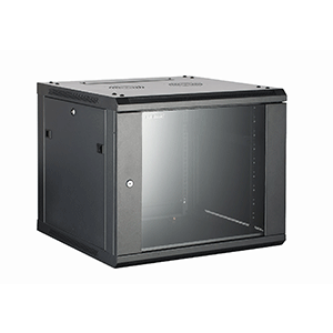 376.gif 15U Data and Network Cabinets 600mm by 450mm