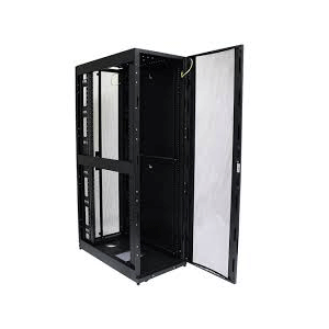 379.gif 42U Server| Patching | Server Cabinets 600mm x 1000mm