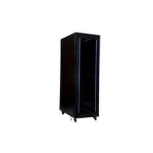 382.gif 42U Server Rack / Equipment Rack / Cabinet – 42U, (W800 x D800mm)