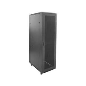 384.gif 27U Server Cabinet 600mm x 1000mm