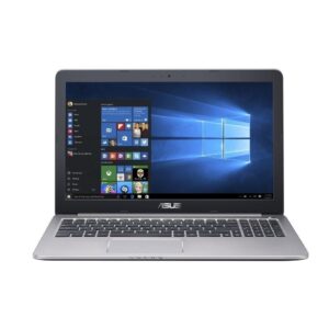 38_9182.jpg ASUS X540U Intel Core i7