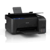 4.gif Epson EcoTank L3111
