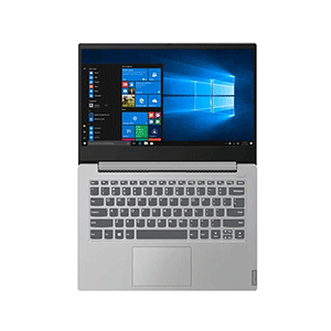 445.gif Lenovo S340 Core i3