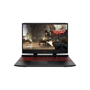 447.gif HP Omen Gamora 19C1