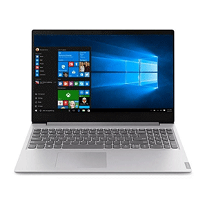 448.gif Lenovo Ideapad S145 Core i5