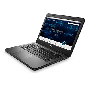449.gif Dell Latitude 3310