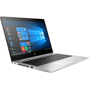 450.gif HP Elitebook 840 G6