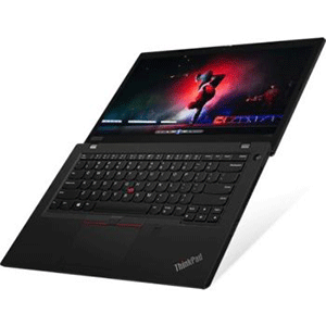 451.gif Lenovo L490