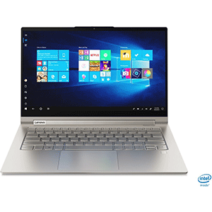 452.gif Lenovo Yoga C940