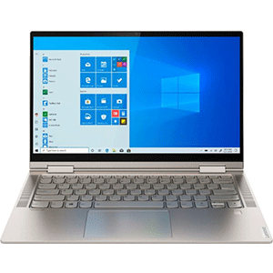 453-1.gif Lenovo Yoga C740