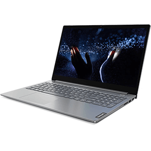 454.gif Lenovo Thinkbook 15