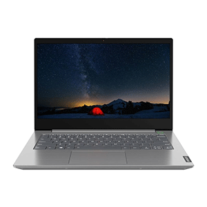 455.gif Lenovo Thinkbook 14