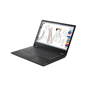 456.gif Lenovo Yoga C340