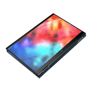 457.gif HP Elite Dragonfly