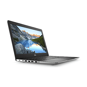 458.gif Dell Inspiron 15 3593