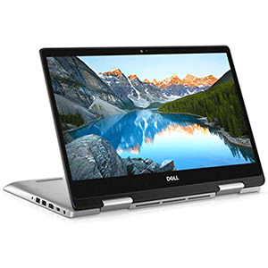 459.gif Dell Inspiron 14 5000 2-in-1