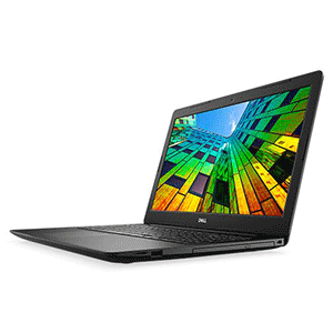 460.gif Dell Vostro 15 3581