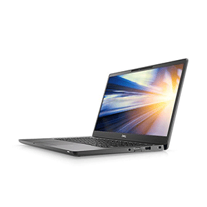 461.gif Dell Latitude 7300 Business Laptop