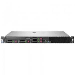 47.gif HPE Server GEN9 871430-B21