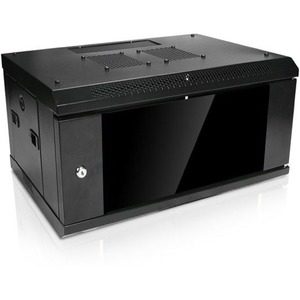 4U-Data-Cabinets-600-x-600-mm-Wall-Mounted-300x300-1.jpg Cabinet 4U – 600mm x 450mm Wallmount