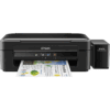 5-1.gif Epson L382 All-In-One Ink Tank Printer