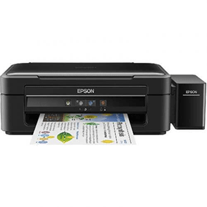 5-1.gif Epson L382 All-In-One Ink Tank Printer