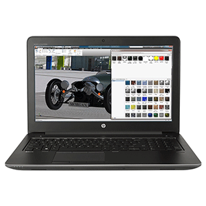 5.gif HP ZBook 15 G4