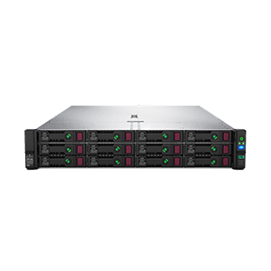 50.gif HPE 826564-B21 Gen 10 Rack Mount Server