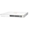 518YOr7jqL._SL1500_.jpg Aruba Instant On 1930 24G Class4 PoE 4SFP/SFP+ 370W Switch