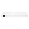 51M6Xq06cjL._SL1500_.jpg Aruba Instant On 1930 24G Class4 PoE 4SFP/SFP+ 370W Switch