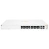 51YZdFt4SL._SL1500_.jpg Aruba Instant On 1930 24G Class4 PoE 4SFP/SFP+ 370W Switch