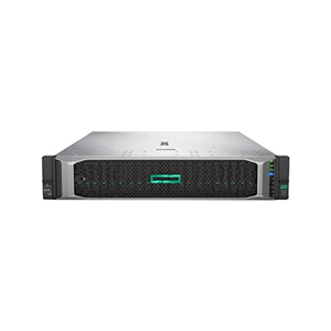 54.gif HPE ProLiant DL380 Gen10 P06420-B21