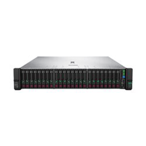 55.gif HPE Proliant DL380 Gen10 826565-B21