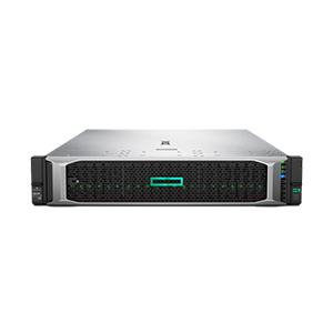 56.gif HPE 826850-B21 Gen 10