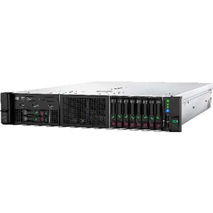57.gif HPE ProLiant DL380 Gen10 5118 2.3GHz P06422 B21