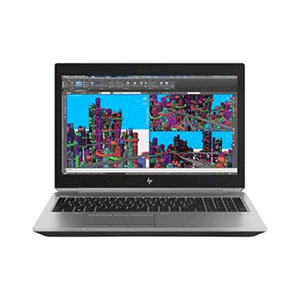 6.gif HP ZBOOK 15 G5