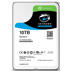 64.gif Seagate SkyHawk CCTV Hard Drive (2TB-10TB)