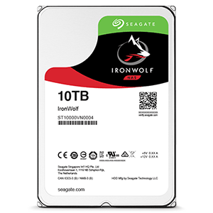 65.gif Seagate Ironwolf NAS Hard Drive (2TB-10TB)