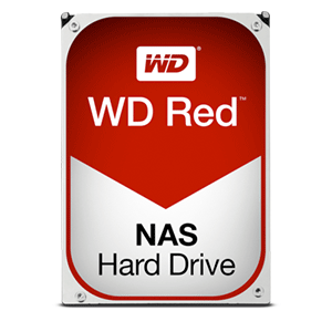 67.gif WD Red NAS Hard Drive (2TB-8TB)