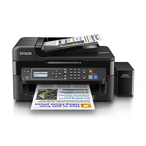 7-1.gif Epson L565 Printer